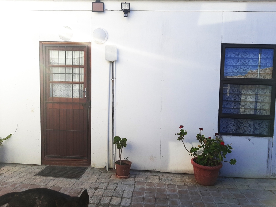 6 Bedroom Property for Sale in Southfork Western Cape